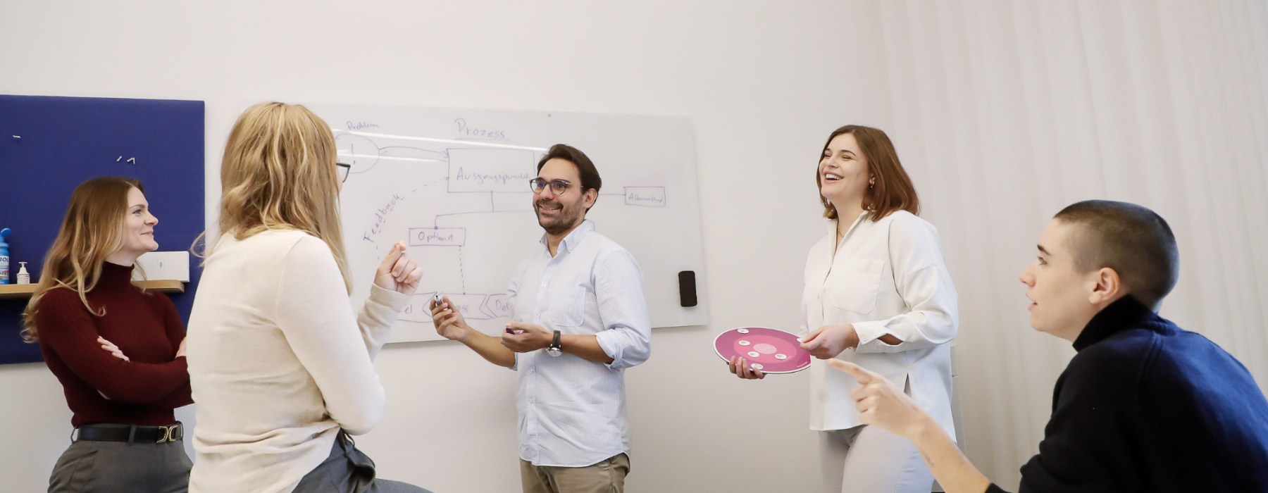 carbon management consulting