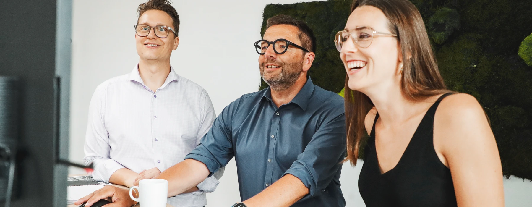 conclimate nachhaltigkeit beratung consulting nachhaltigkeitsberatung unternehmensberatung csrd berichtspflicht eu taxonomie header