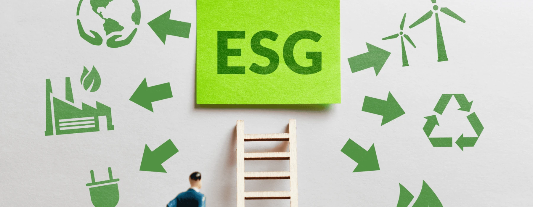 ESg Kriterien