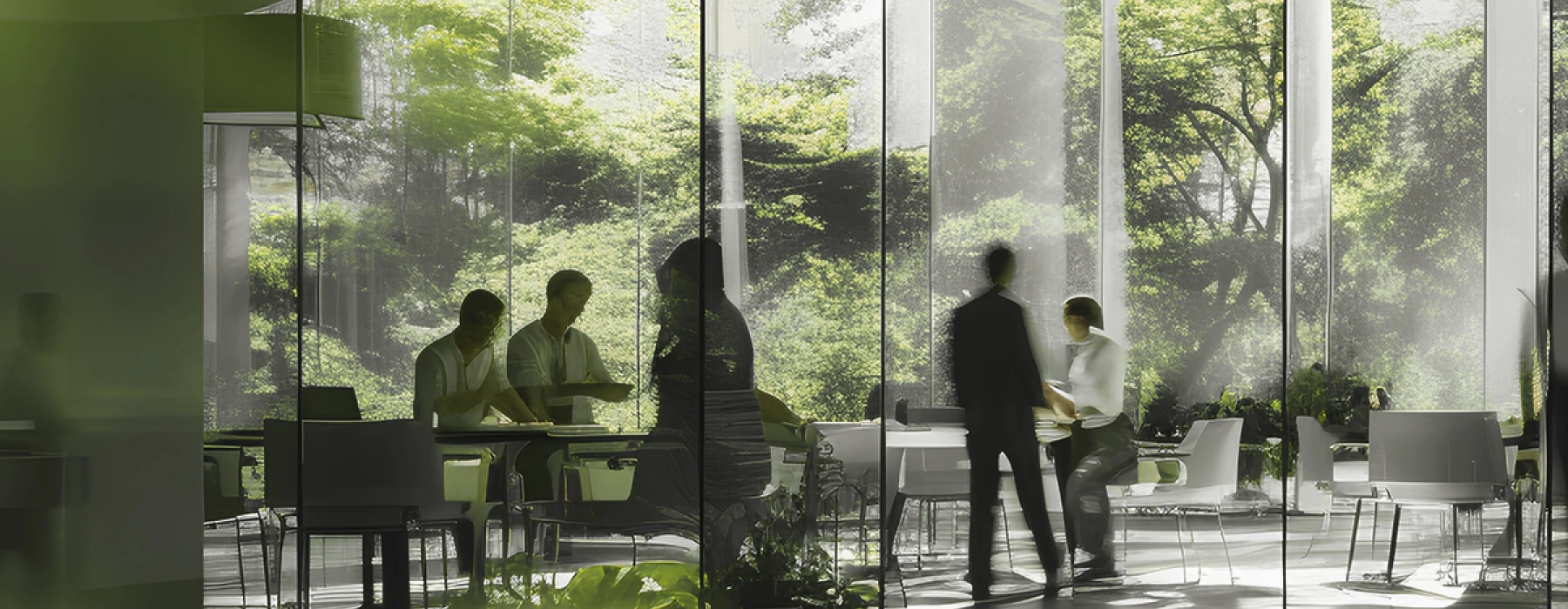 conclimate nachhaltigkeit beratung consulting nachhaltigkeitsberatung unternehmensberatung carbon management footprint
