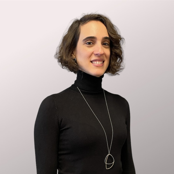 Beril Cev