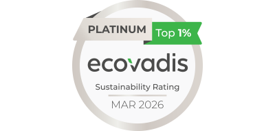 CONCLIMATE GMBH EV Recognition