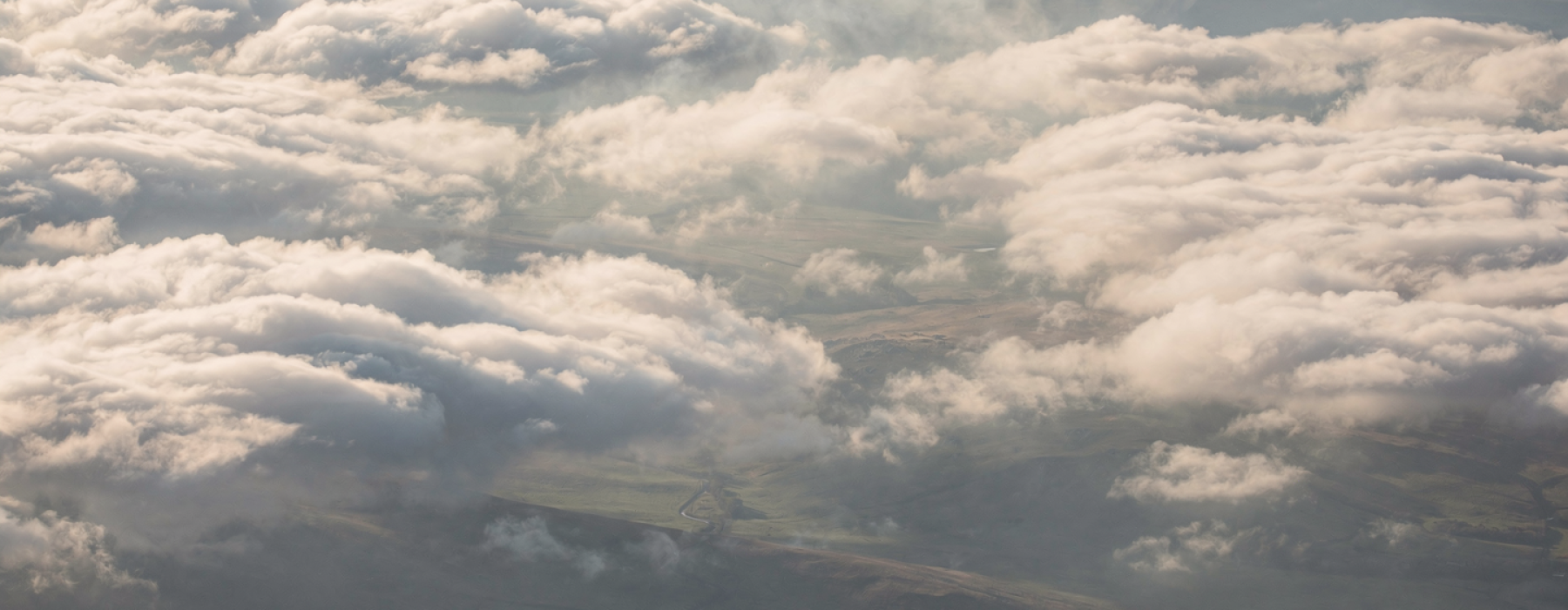 Carbon Management Strategie