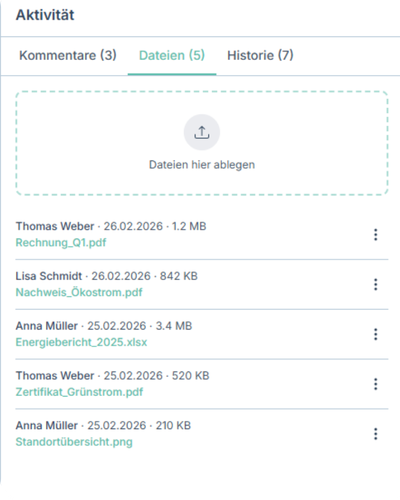 Design ohne Titel (64)