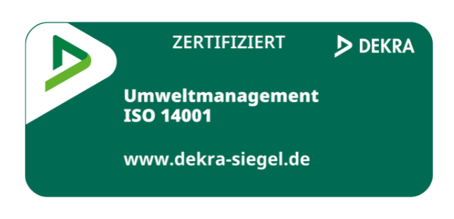 Design ohne Titel (84)