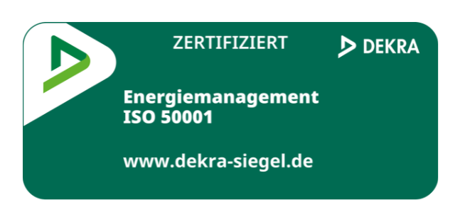 Design ohne Titel (85)