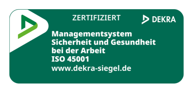 Design ohne Titel (86)