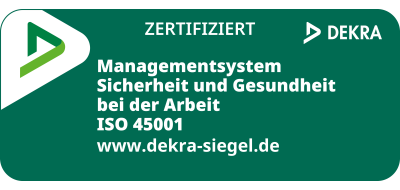 ISO 45001 1.5 ger