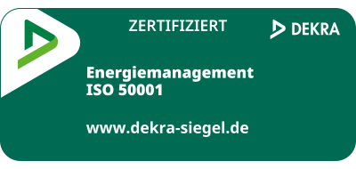 ISO 50001 1.5 ger