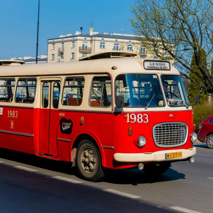 conClimate Omnibus Verordnung ESRS CSRD ESG Beratung Nachhaltigkeit